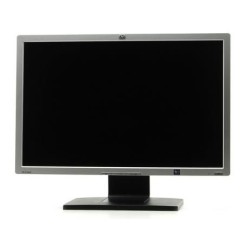 Monitor HP LP2465 24" WUXGA A+ | Qualità Premium
