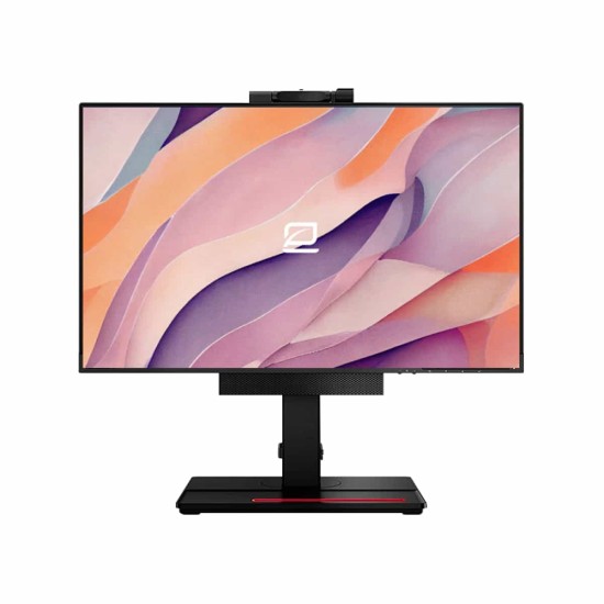Lenovo ThinkCentre TIO 22 Gen 4 21,5" FHD Tiny-In-One