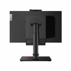Lenovo ThinkCentre TIO 22 Gen 4 21,5" FHD Tiny-In-One