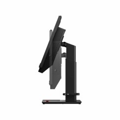 Lenovo ThinkCentre TIO 22 Gen 4 21,5" FHD Tiny-In-One