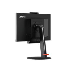 Lenovo ThinkCentre TIO 22 Gen 1 22" Full HD Tiny In One