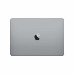 Apple MacBook Pro Retina 13" i5 3.5GHz 8GB SSD 2017 Grigio