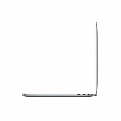 Apple MacBook Pro Retina 13" i5 3.5GHz 8GB SSD 2017 Grigio