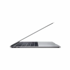 Apple MacBook Pro Retina 13" i5 3.5GHz 8GB SSD 2017 Grigio