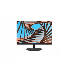 Monitor Lenovo ThinkVision T25d-10 25" WUXGA A+ - ECOportatile