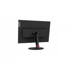 Monitor Lenovo ThinkVision T25d-10 25" WUXGA A+ - ECOportatile