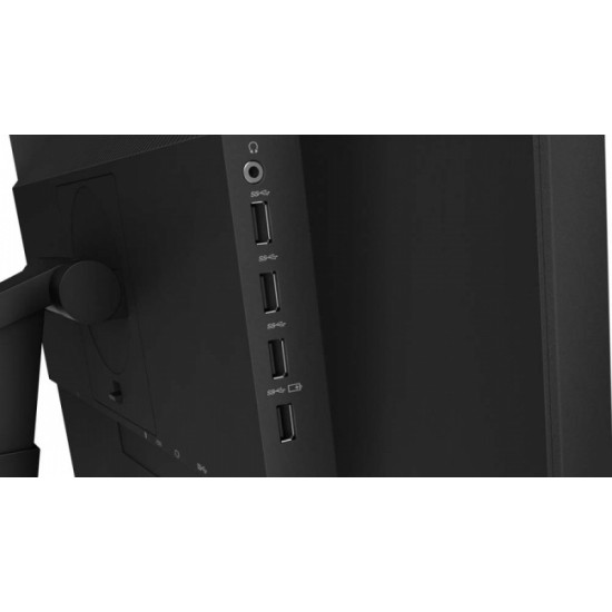 Monitor Lenovo ThinkVision T25d-10 25" WUXGA A+ - ECOportatile