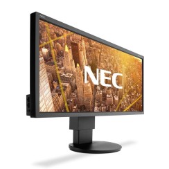 Monitor NEC MultiSync EA295WMi 29" UHD LED A+ 6 ms