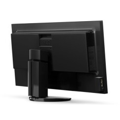 Monitor NEC MultiSync EA295WMi 29" UHD LED A+ 6 ms