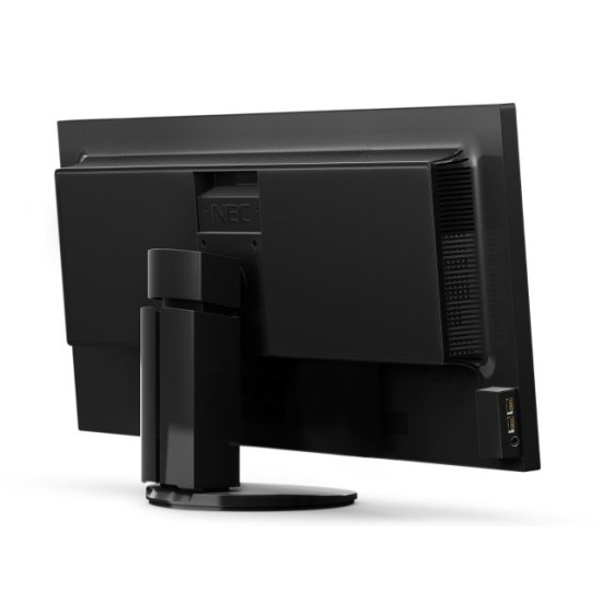 Monitor NEC MultiSync EA295WMi 29" UHD LED A+ 6 ms