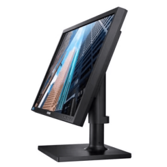 Monitor Samsung S22E450DW 22" WSXGA+ LED A+ 5ms