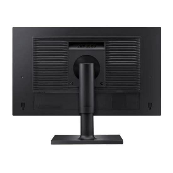 Monitor Samsung S22E450DW 22" WSXGA+ LED A+ 5ms