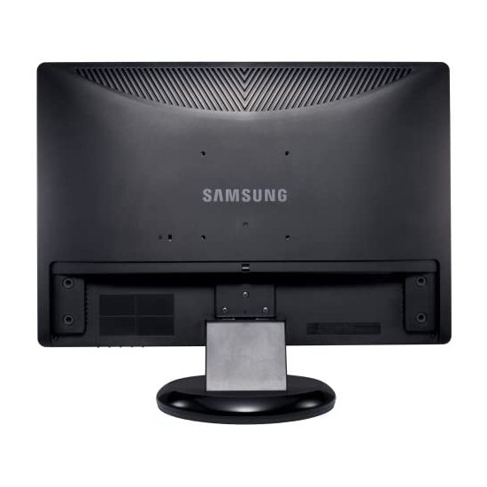 Monitor Samsung SyncMaster 226BW 22" WSXGA+ A+ 2ms
