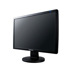 Monitor Samsung SyncMaster 2343NW 23" QWXGA Grado A