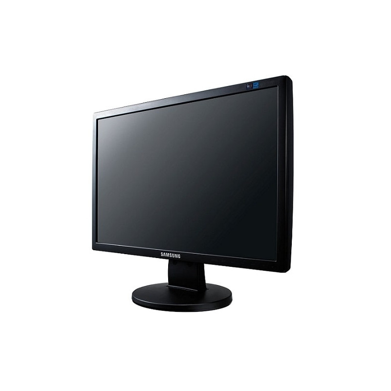 Monitor Samsung SyncMaster 2343NW 23" QWXGA Grado A