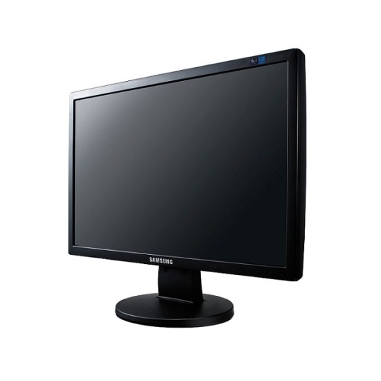 Monitor Samsung SyncMaster 2343NW 23" QWXGA Grado A