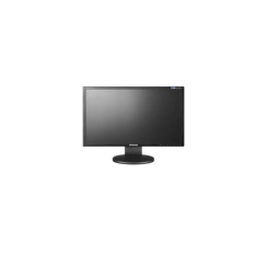 Monitor Samsung SyncMaster 2343NW 23" QWXGA Grado A