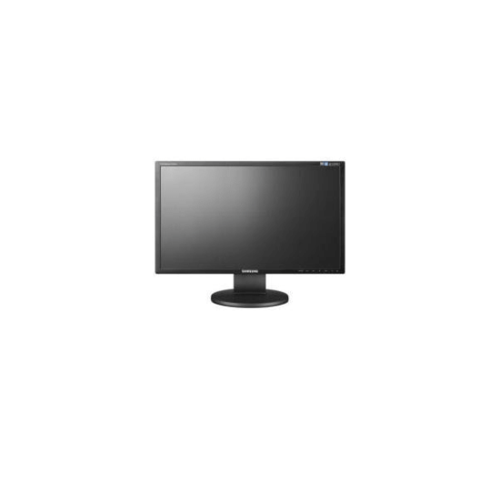 Monitor Samsung SyncMaster 2343NW 23" QWXGA Grado A