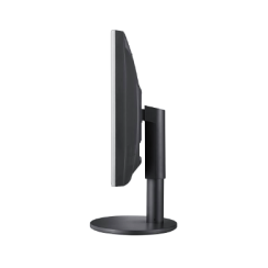Monitor Samsung SyncMaster B2240W 22" WSXGA+ A+