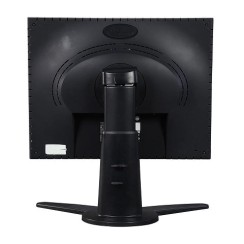 Monitor ViewSonic VP920 19" SXGA A+ - Qualità superiore