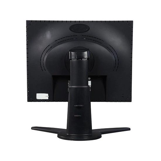 Monitor ViewSonic VP920 19" SXGA A+ - Qualità superiore