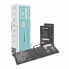 Movano Batteria per Acer Aspire E3-111, V5-122 / 15.2V 2200 mAh