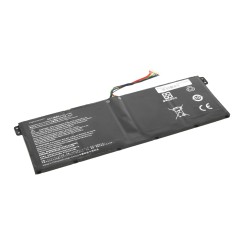 Movano Batteria per Acer Aspire E3-111, V5-122 / 15.2V 2200 mAh