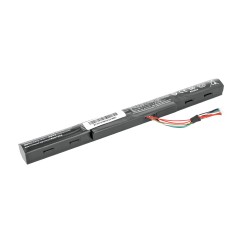 Batteria Movano per Acer Aspire E5-475, E5-575 / 14.6V 2200 mAh