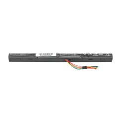 Batteria Movano per Acer Aspire E5-475, E5-575 / 14.6V 2200 mAh