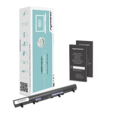 Batteria Movano per Acer Aspire V5 / 14.8V (14.4V) 2200 mAh