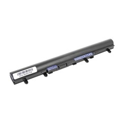 Batteria Movano per Acer Aspire V5 / 14.8V (14.4V) 2200 mAh