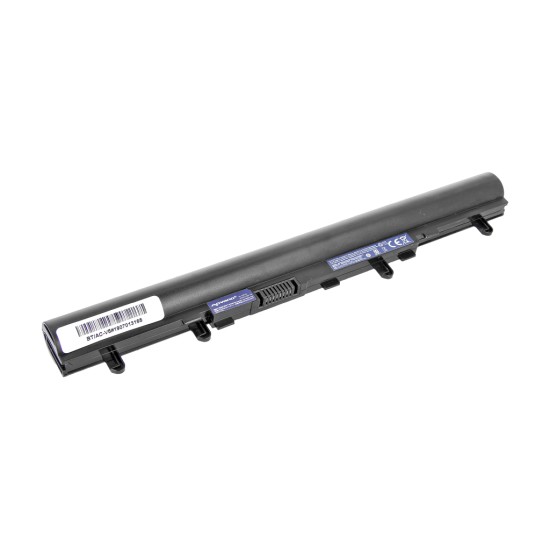 Batteria Movano per Acer Aspire V5 / 14.8V (14.4V) 2200 mAh