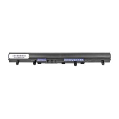 Batteria Movano per Acer Aspire V5 / 14.8V (14.4V) 2200 mAh