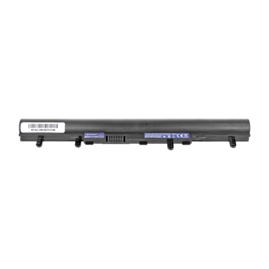 Batteria Movano per Acer Aspire V5 / 14.8V (14.4V) 2200 mAh