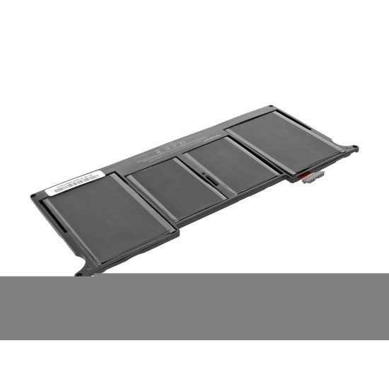 Movano Batteria per Apple MacBook Air 11" - A1370 / 7.3V 5200 mAh