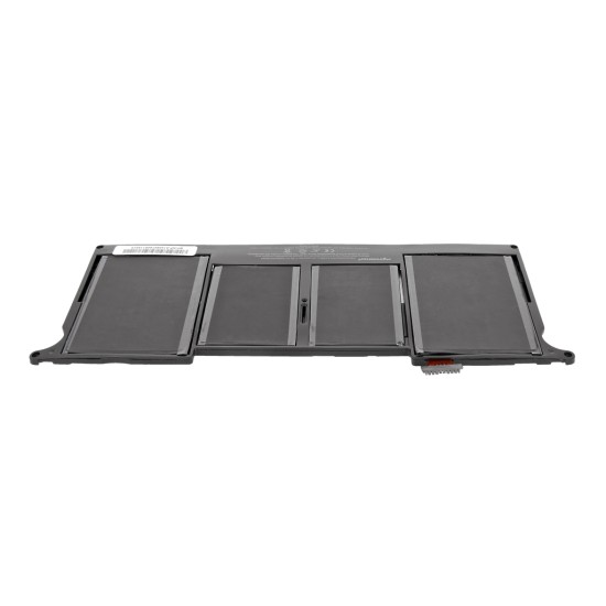 Movano Batteria per Apple MacBook Air 11" - A1370 / 7.3V 5200 mAh