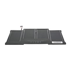 Batteria Movano per Apple MacBook Air 13" - A1377 / 7.3V 5200 mAh