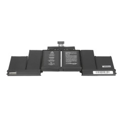 Movano Batteria per Apple MacBook Pro A1398 15" - A1618 (2015 r.) / 11.36V 8755 mAh