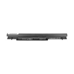 Batteria Movano per Asus A46, K56, (2200mAh) / 14.4V (14.8V) 2200 mAh