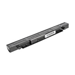 Batteria Movano per Asus X550, A450, F450, K550 / 14,4V (14,8V) 2200 mAh