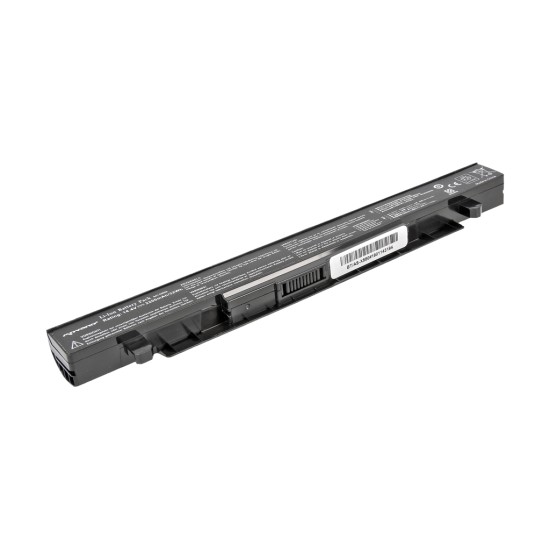 Batteria Movano per Asus X550, A450, F450, K550 / 14,4V (14,8V) 2200 mAh