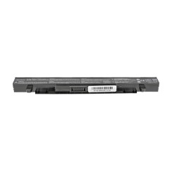 Batteria Movano per Asus X550, A450, F450, K550 / 14,4V (14,8V) 2200 mAh