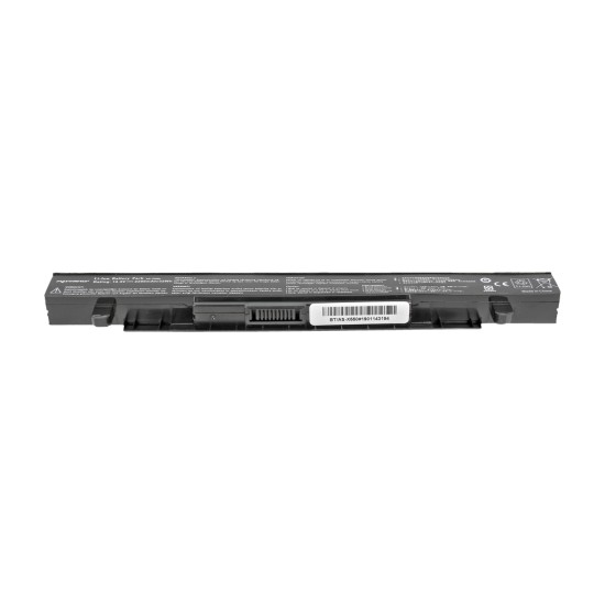 Batteria Movano per Asus X550, A450, F450, K550 / 14,4V (14,8V) 2200 mAh