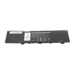 Movano Batteria per Dell Inspiron 13 7373, 7386 / 11.4V 2200 mAh