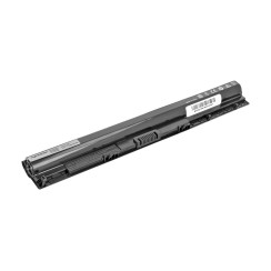 Batteria Movano per Dell Inspiron 15 3451 / 14.8V (14.4V) 2200 mAh