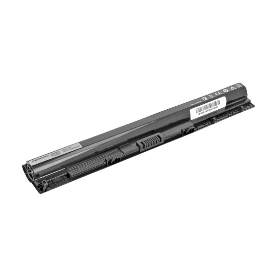 Batteria Movano per Dell Inspiron 15 3451 / 14.8V (14.4V) 2200 mAh