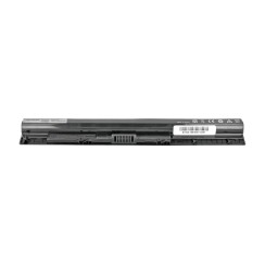 Batteria Movano per Dell Inspiron 15 3451 / 14.8V (14.4V) 2200 mAh