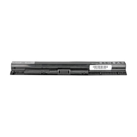 Batteria Movano per Dell Inspiron 15 3451 / 14.8V (14.4V) 2200 mAh