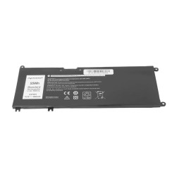 Movano Batteria per Dell Inspiron 15 5587, 7588, 15,2 V 3600 mAh (55 Wh)