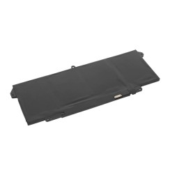 Movano Batteria per Dell Latitude 5320, 7320, 7520 (4144 mAh) 15.2V